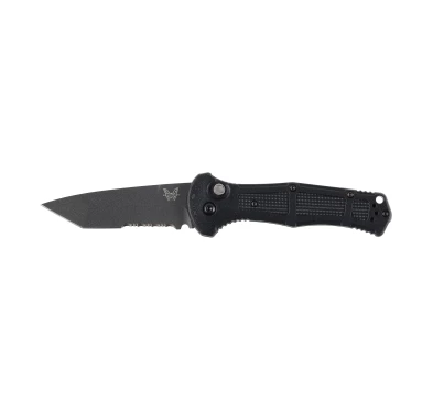 Nóż taktyczny Benchmade 9071SBK-02 Claymore
