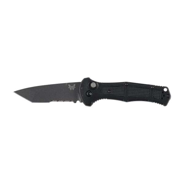 Nóż taktyczny Benchmade 9071SBK-02 Claymore