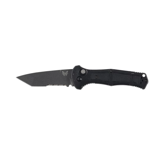 Nóż taktyczny Benchmade 9071SBK-02 Claymore