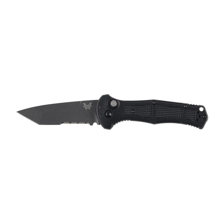 Nóż taktyczny Benchmade 9071SBK-02 Claymore