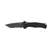 Nóż taktyczny Benchmade 9071SBK-02 Claymore