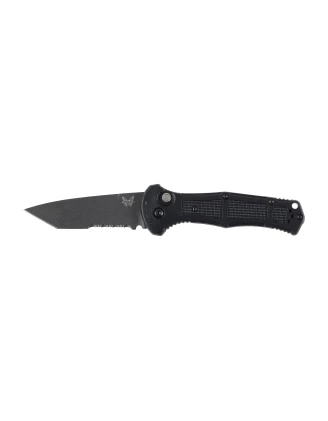 Nóż taktyczny Benchmade 9071SBK-02 Claymore