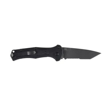 Nóż taktyczny Benchmade 9071SBK-02 Claymore