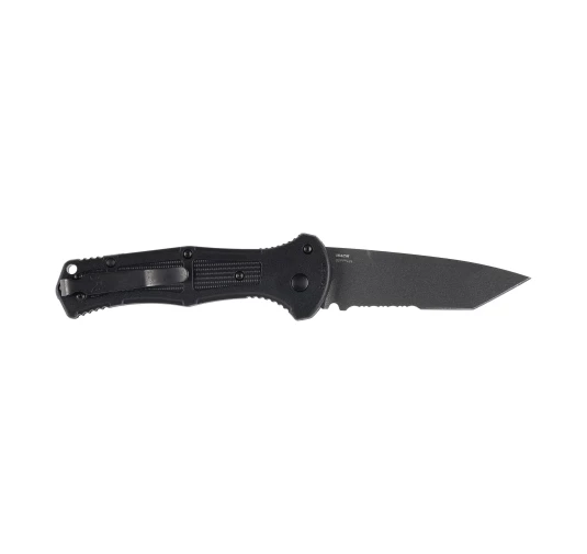 Nóż taktyczny Benchmade 9071SBK-02 Claymore