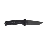 Nóż taktyczny Benchmade 9071SBK-02 Claymore