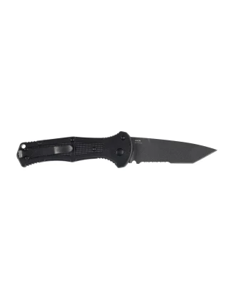 Nóż taktyczny Benchmade 9071SBK-02 Claymore