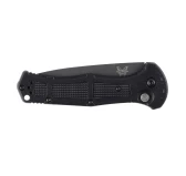 Nóż taktyczny Benchmade 9071SBK-02 Claymore