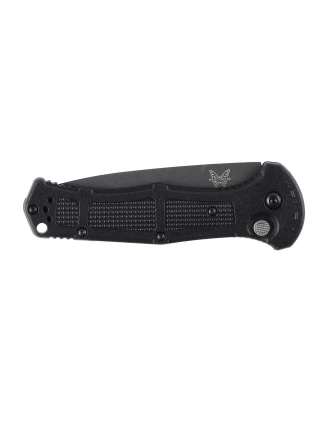 Nóż taktyczny Benchmade 9071SBK-02 Claymore