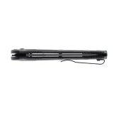 Nóż taktyczny Benchmade 9071SBK-02 Claymore