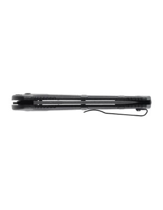 Nóż taktyczny Benchmade 9071SBK-02 Claymore