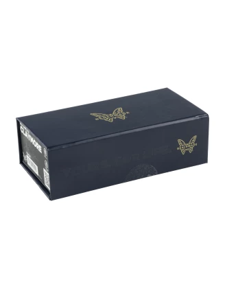 Nóż taktyczny Benchmade 9071SBK-02 Claymore