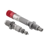 Zestaw 2 matryc Hornady kal. 6,5 Creedmoor (.264) Match Grade C-AM