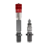 Zestaw 2 matryc Hornady kal. 6,5 PRC (.264) Match Grade C-AM