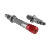 Zestaw 2 matryc Hornady kal. 6,5 PRC (.264) Match Grade C-AM