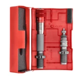 Zestaw 2 matryc Hornady kal. 6,5 PRC (.264) Match Grade C-AM