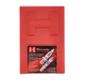 Zestaw 2 matryc Hornady kal. 6,5 PRC (.264) Match Grade C-AM