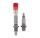 Zestaw 2 matryc Hornady kal. 308Win (.308) Match Grade C-AM