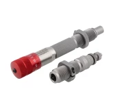 Zestaw 2 matryc Hornady kal. 308Win (.308) Match Grade C-AM