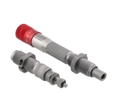 Zestaw 2 matryc Hornady kal. 308Win (.308) Match Grade C-AM