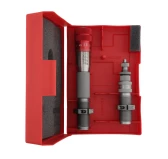 Zestaw 2 matryc Hornady kal. 308Win (.308) Match Grade C-AM