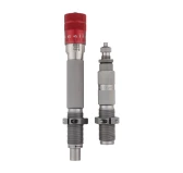 Zestaw 2 matryc Hornady kal. 338LapuaMagnum (.338) Match Grade C-AM