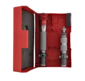 Zestaw 2 matryc Hornady kal. 338LapuaMagnum (.338) Match Grade C-AM