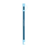 LifeStraw Sip Essential Filtr Wody Słomka - Laguna Teal