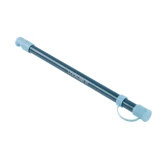 LifeStraw Sip Essential Filtr Wody Słomka - Laguna Teal