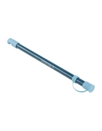 LifeStraw Sip Essential Filtr Wody Słomka - Czysta Woda w Terenie