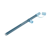 LifeStraw Sip Essential Filtr Wody Słomka - Laguna Teal