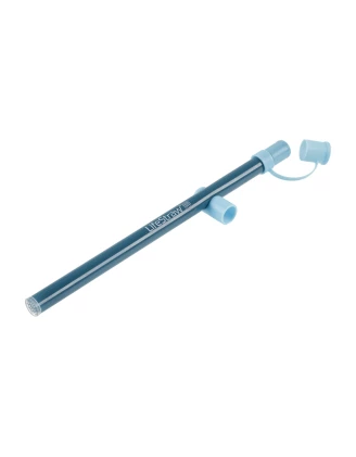 LifeStraw Sip Essential Filtr Wody Słomka - Czysta Woda w Terenie