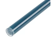 LifeStraw Sip Essential Filtr Wody Słomka - Laguna Teal