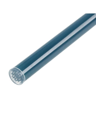 LifeStraw Sip Essential Filtr Wody Słomka - Czysta Woda w Terenie
