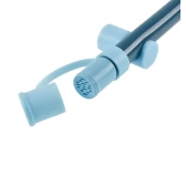 LifeStraw Sip Essential Filtr Wody Słomka - Laguna Teal