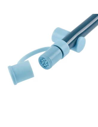 LifeStraw Sip Essential Filtr Wody Słomka - Czysta Woda w Terenie