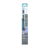 LifeStraw Sip Essential Filtr Wody Słomka - Laguna Teal
