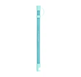 Filtr do wody słomka LifeStraw Sip Essential Seaglass - 1000L, 20g