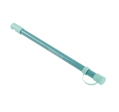 Filtr do wody słomka LifeStraw Sip Essential Seaglass - 1000L, 20g