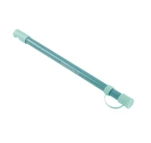 Filtr do wody słomka LifeStraw Sip Essential Seaglass - 1000L, 20g