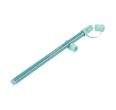 Filtr do wody słomka LifeStraw Sip Essential Seaglass - 1000L, 20g