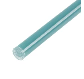 Filtr do wody słomka LifeStraw Sip Essential Seaglass - 1000L, 20g