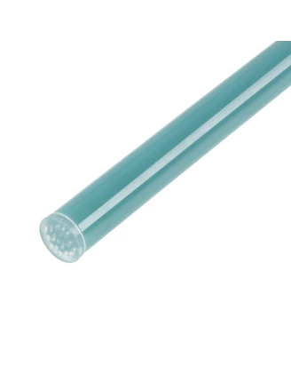 LifeStraw Sip Essential Seaglass - Filtr do Wody Słomka 1000L | imag24.pl