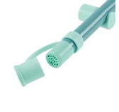Filtr do wody słomka LifeStraw Sip Essential Seaglass - 1000L, 20g