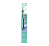 Filtr do wody słomka LifeStraw Sip Essential Seaglass - 1000L, 20g