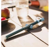 Filtr do wody słomka LifeStraw Sip Essential Seaglass - 1000L, 20g