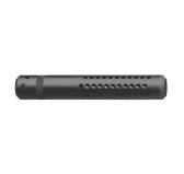Hamulec wylotowy Walther QCA ZeroLock do sztucera RS3 kal. .30 / 7,62 mm