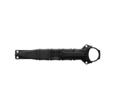 Benchmade 174BK SOCP - Nóż Taktyczny ze Stalą 440C i Pochwą MOLLE