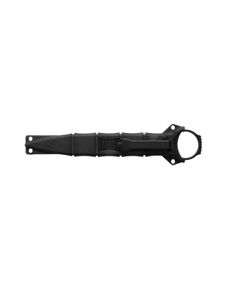 Benchmade 174BK SOCP - Nóż Taktyczny 440C Cerakote MOLLE | imag24.pl