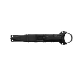 Nóż taktyczny Benchmade 174GY SOCP Spear Point 440C Cerakote MOLLE