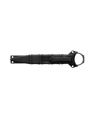 Nóż taktyczny Benchmade 174GY SOCP | Spear Point 440C Cerakote | imag24.pl